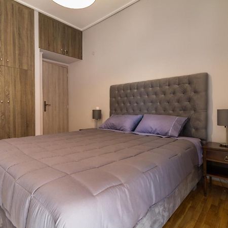 Comfortable And Spacious 2 Bdr Apt Aten Exteriör bild