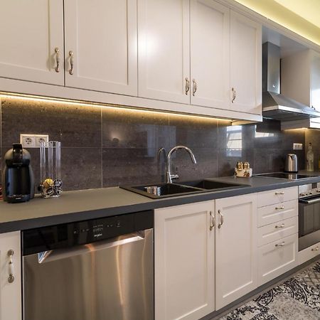 Comfortable And Spacious 2 Bdr Apt Aten Exteriör bild