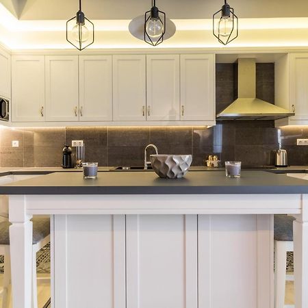 Comfortable And Spacious 2 Bdr Apt Aten Exteriör bild