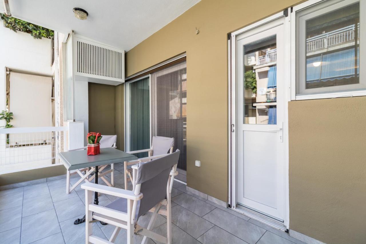 Comfortable And Spacious 2 Bdr Apt Aten Exteriör bild