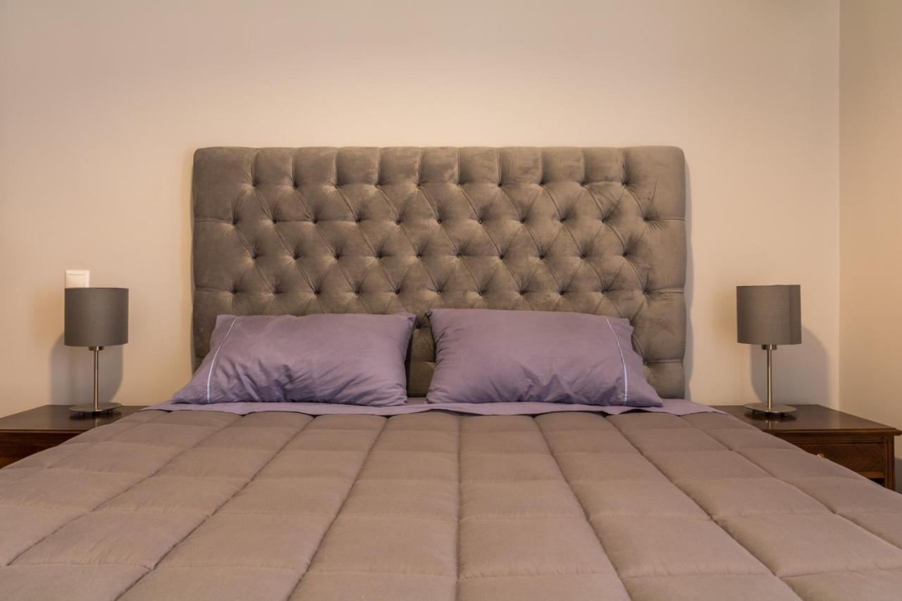Comfortable And Spacious 2 Bdr Apt Aten Exteriör bild