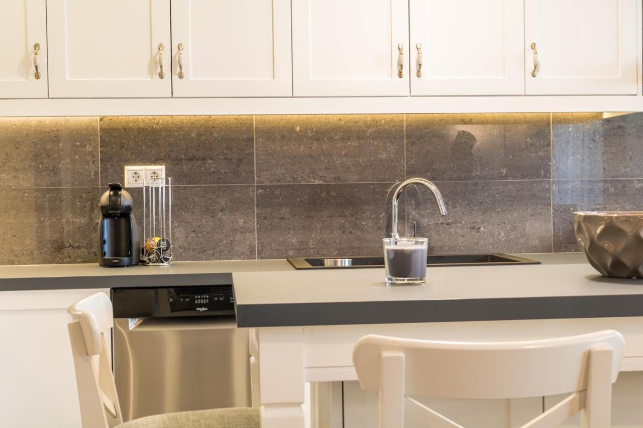 Comfortable And Spacious 2 Bdr Apt Aten Exteriör bild